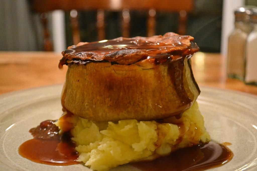 The Black Horse Swaffham Bulbeck Экстерьер фото